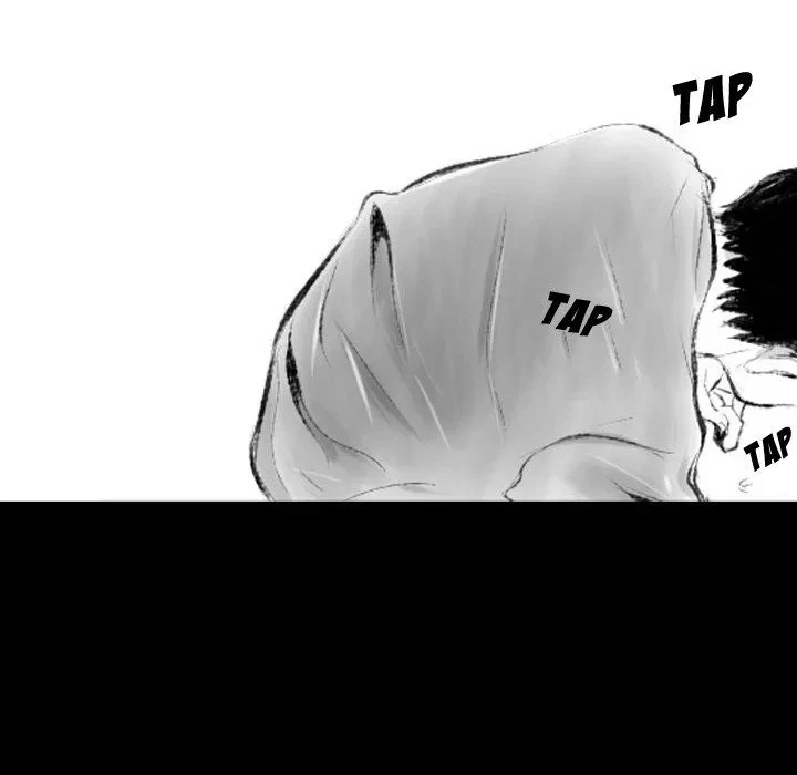 Chapter 42, page 62