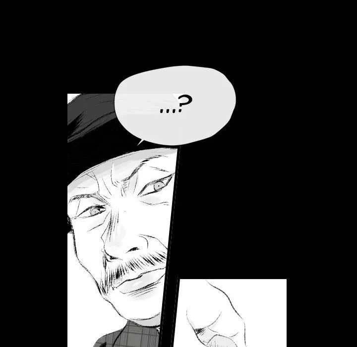 Chapter 42, page 63