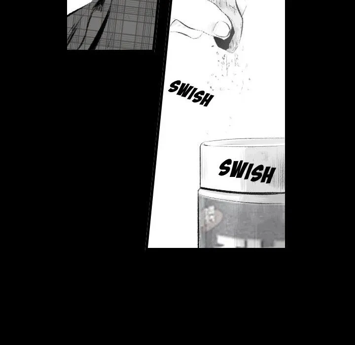 Chapter 42, page 64