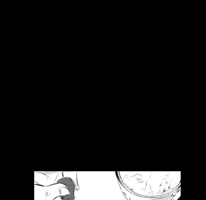 Chapter 42, page 65