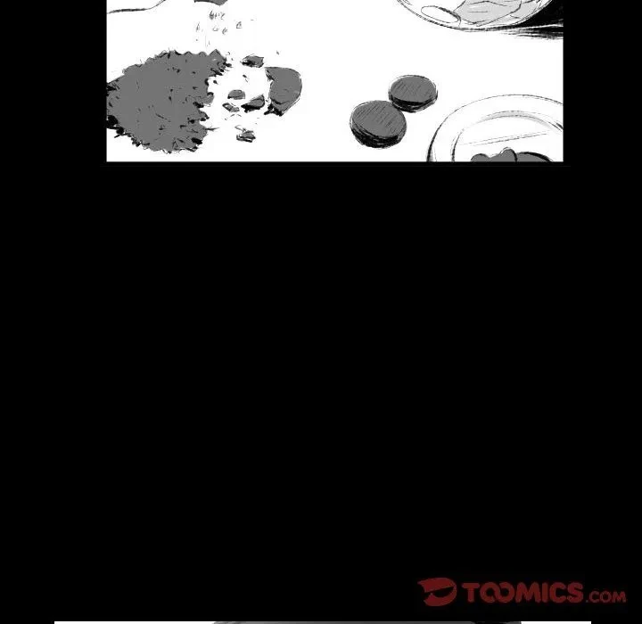 Chapter 42, page 66