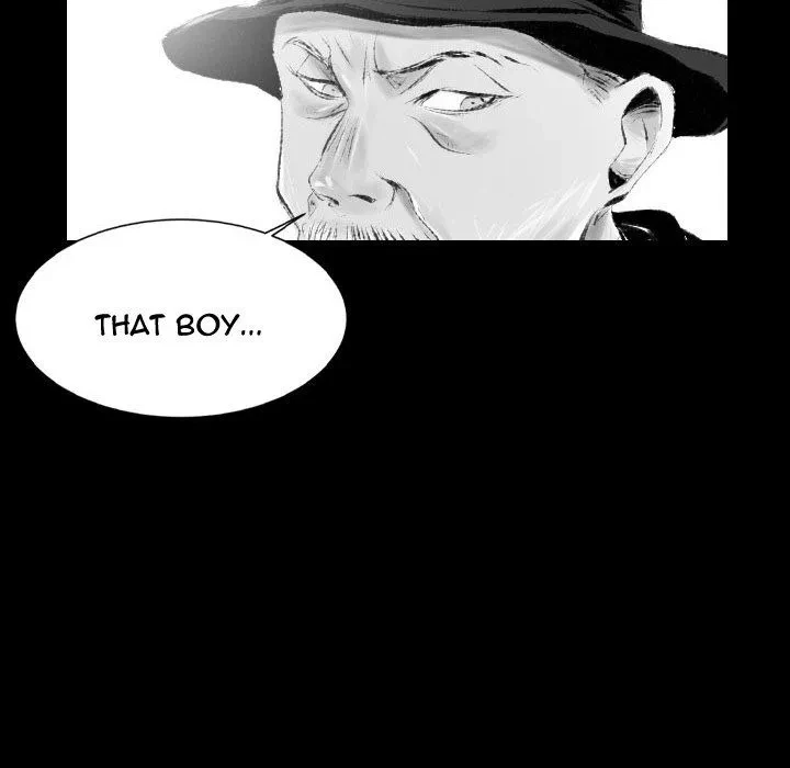 Chapter 42, page 67