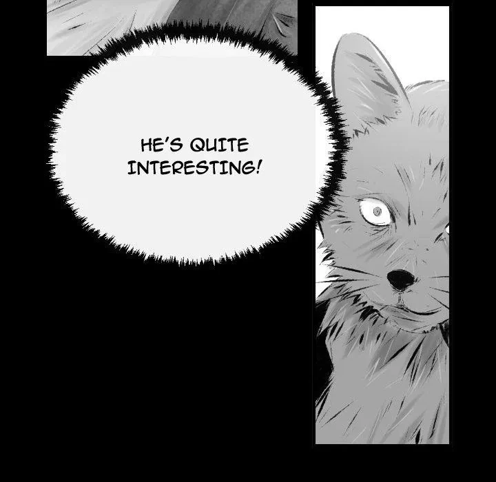 Chapter 42, page 69