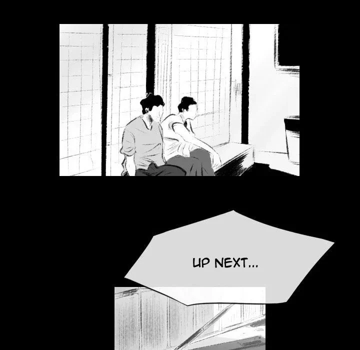 Chapter 42, page 71