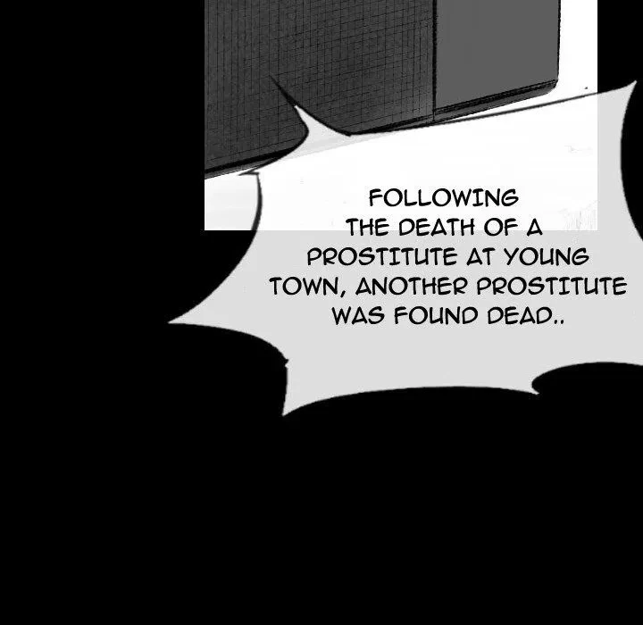 Chapter 42, page 73