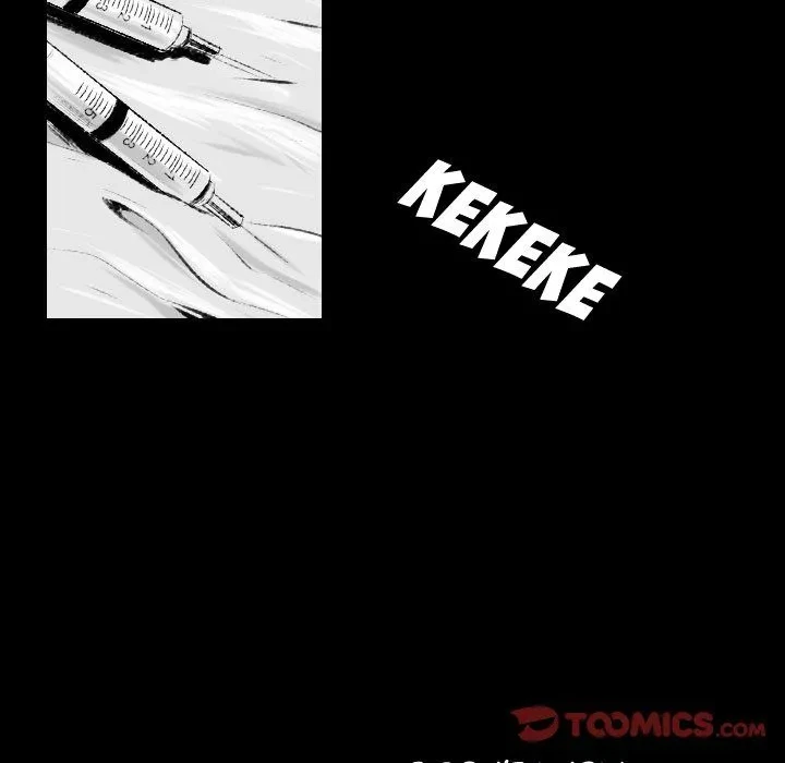 Chapter 42, page 75