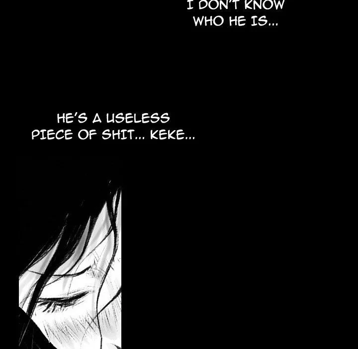 Chapter 42, page 76