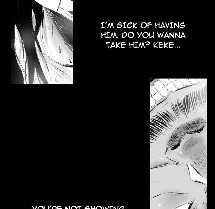 Chapter 42, page 77