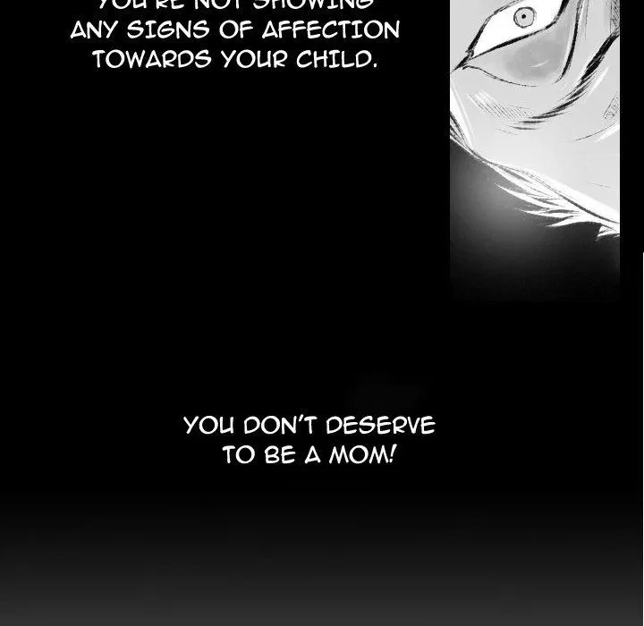 Chapter 42, page 78