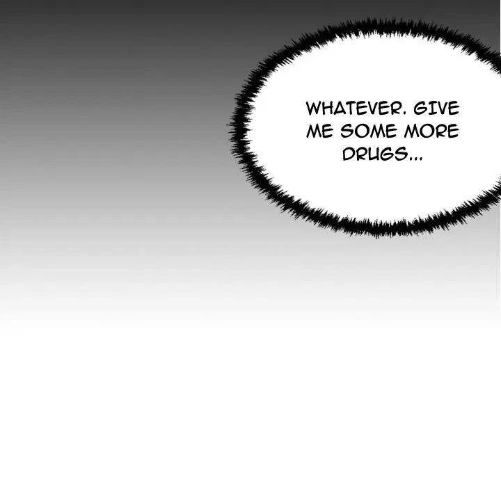 Chapter 42, page 79