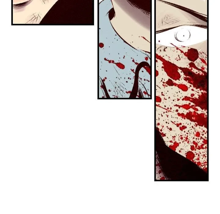 Chapter 42, page 8