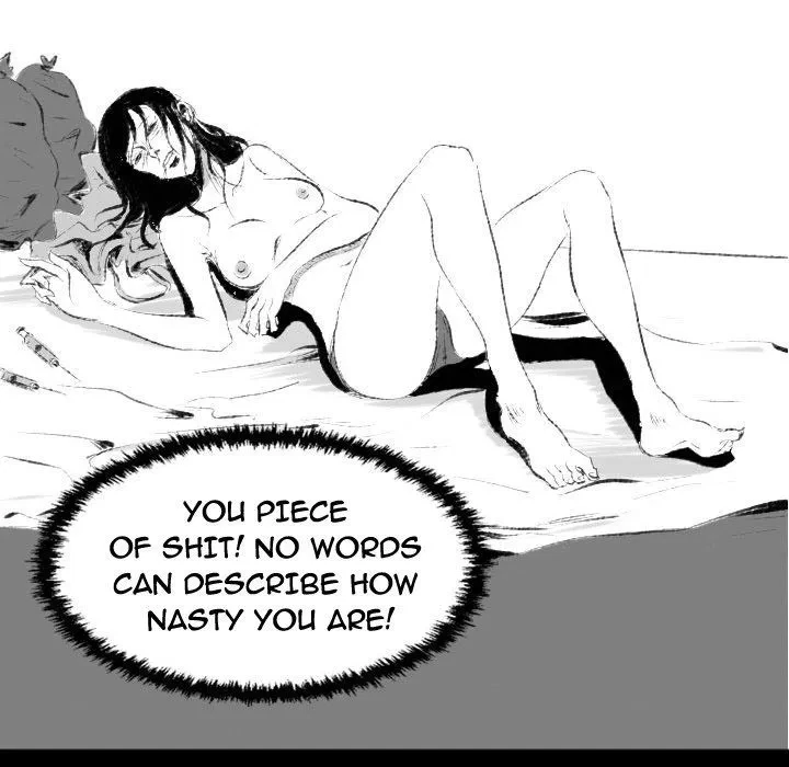 Chapter 42, page 80