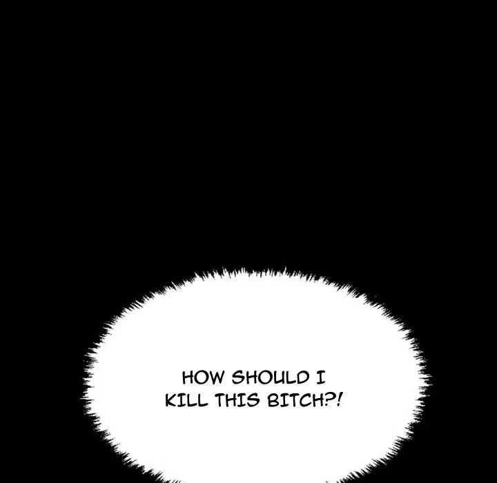 Chapter 42, page 81