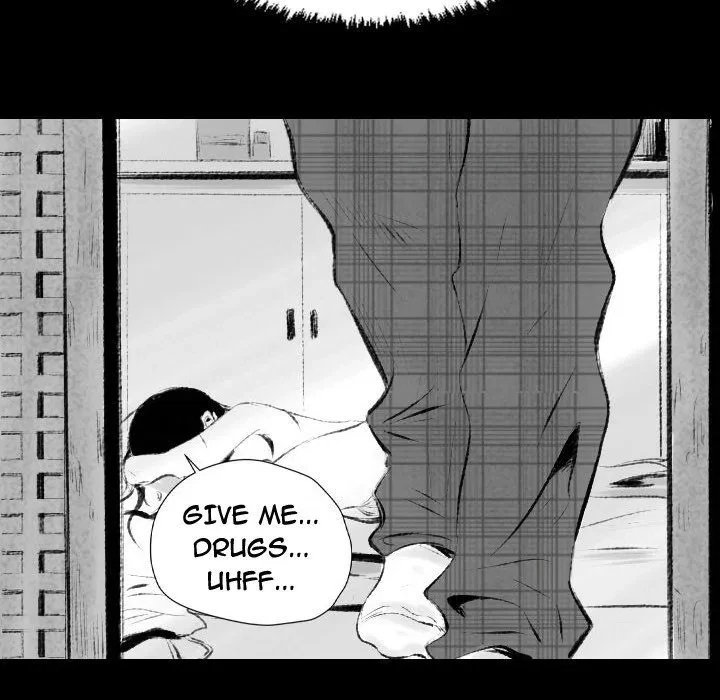 Chapter 42, page 82