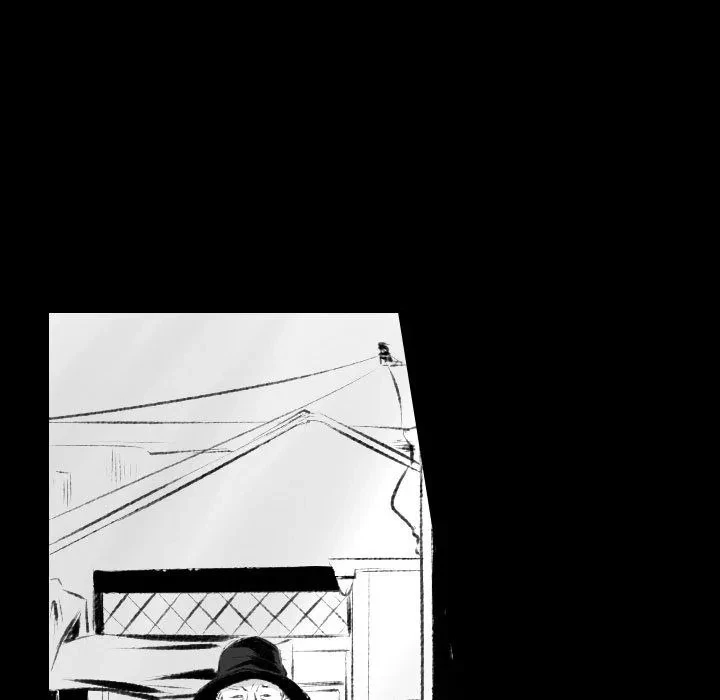 Chapter 42, page 83