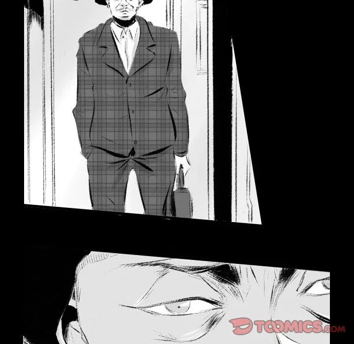 Chapter 42, page 84
