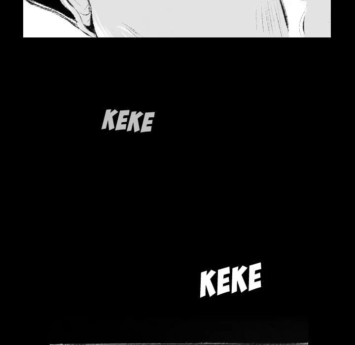 Chapter 42, page 85