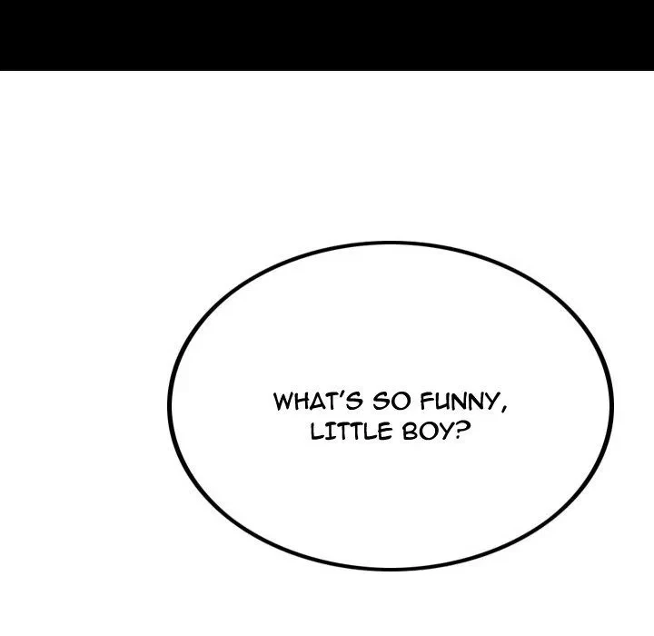 Chapter 42, page 87