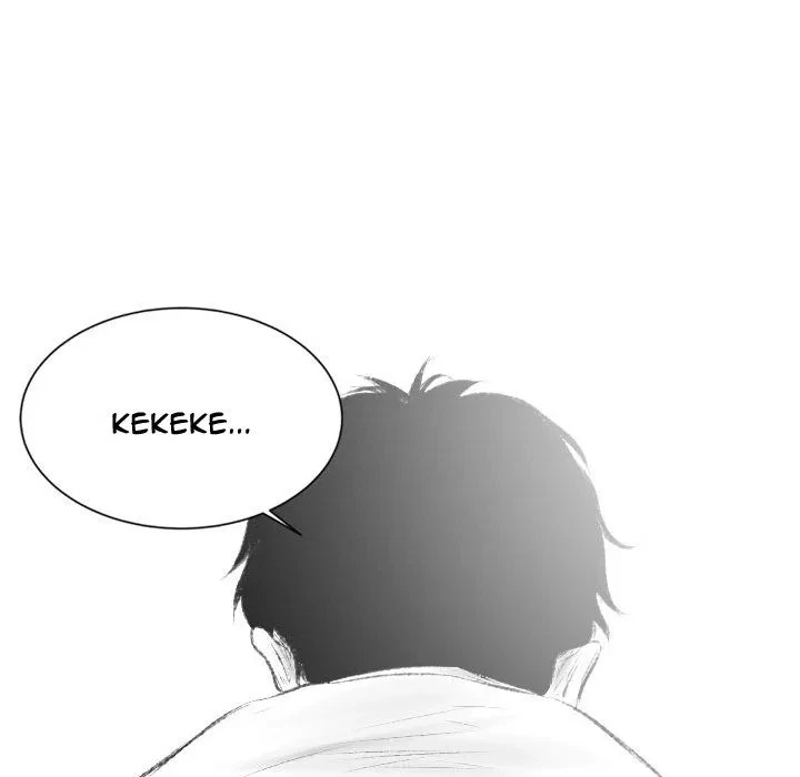 Chapter 42, page 88