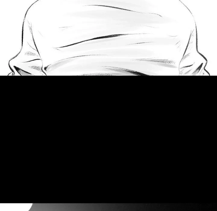 Chapter 42, page 89