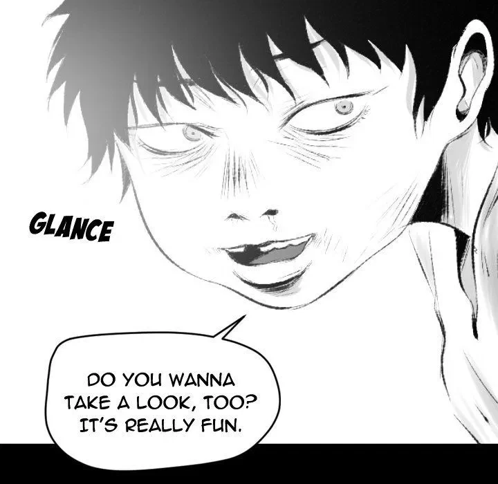 Chapter 42, page 90