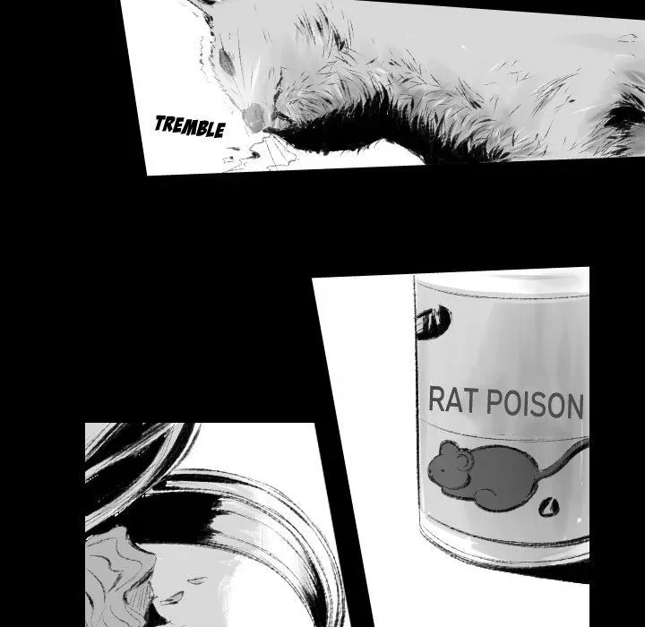 Chapter 42, page 92