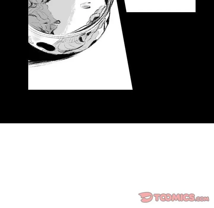 Chapter 42, page 93