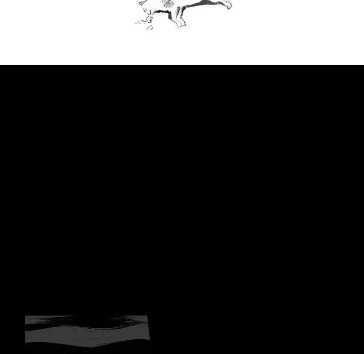 Chapter 42, page 96