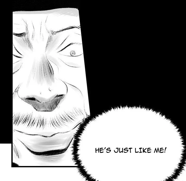 Chapter 42, page 97