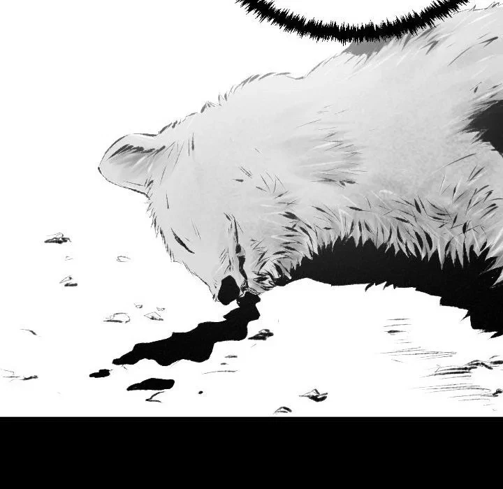 Chapter 42, page 98