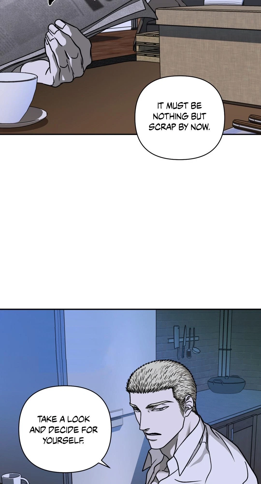 Chapter 129, page 10