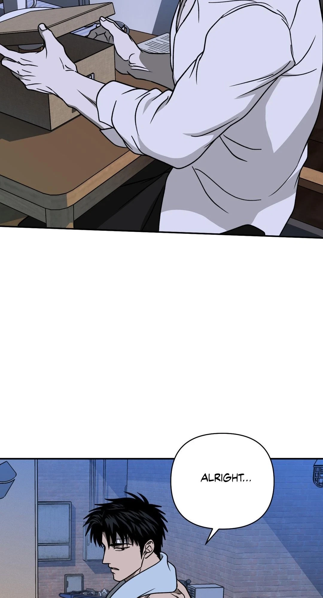 Chapter 129, page 11