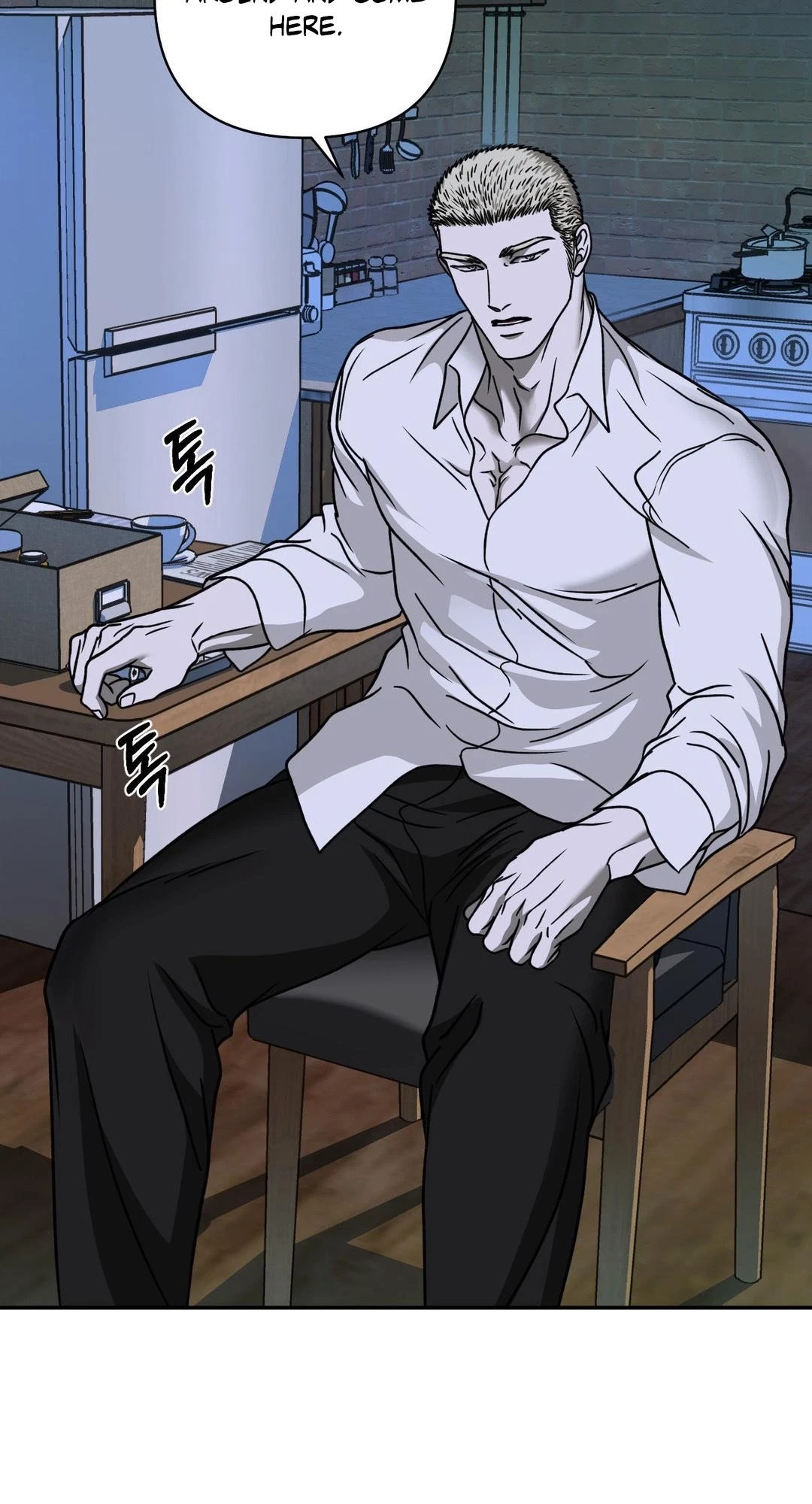 Chapter 129, page 13