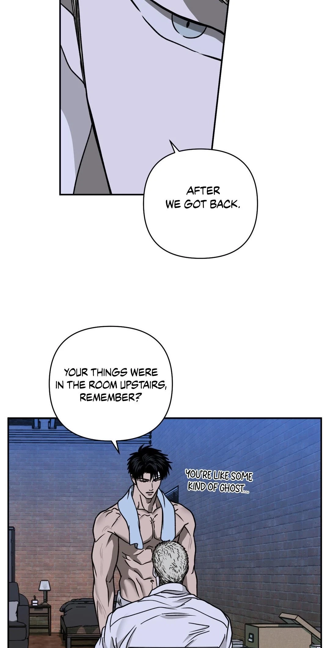 Chapter 129, page 15