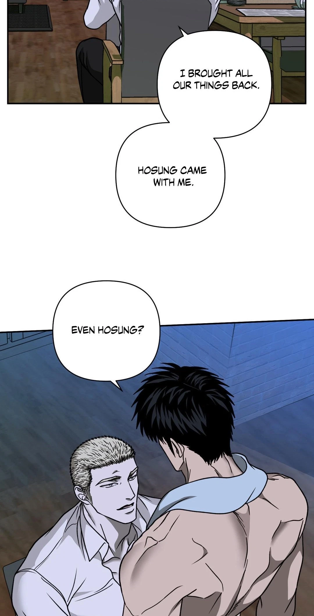 Chapter 129, page 16