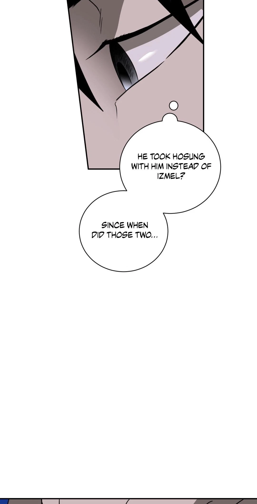 Chapter 129, page 18