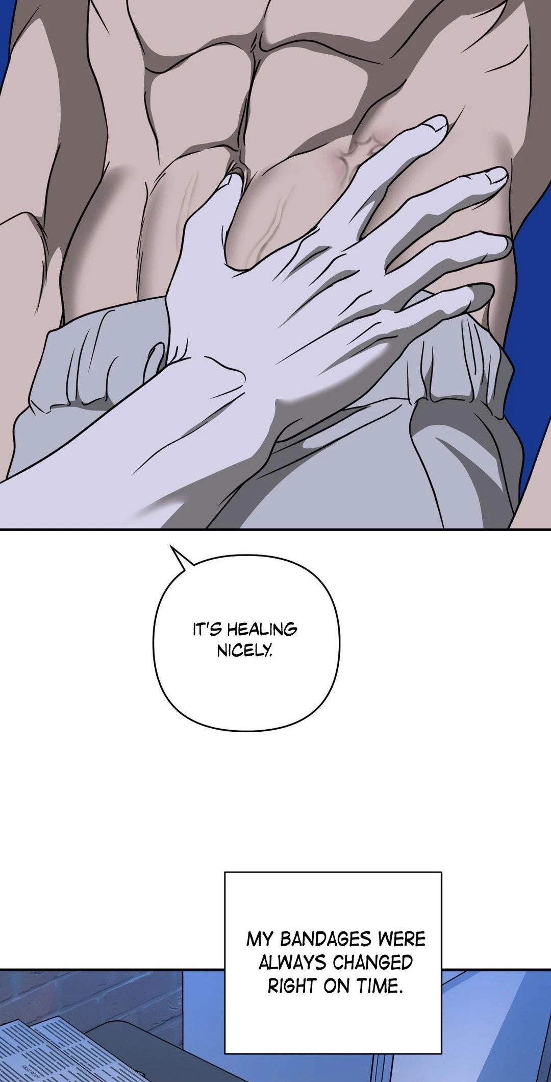 Chapter 129, page 19