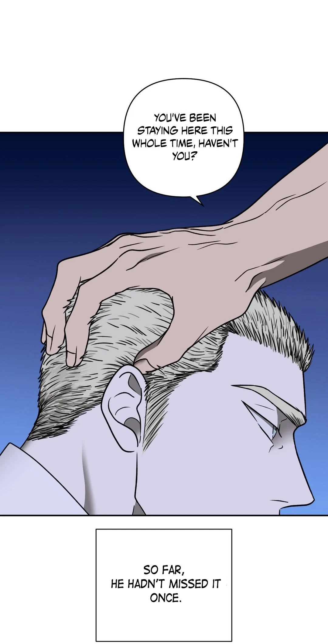 Chapter 129, page 22