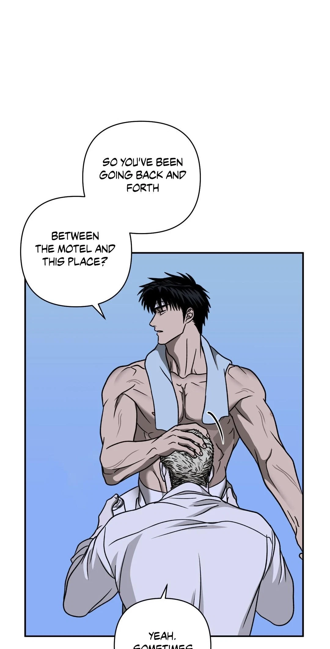 Chapter 129, page 23