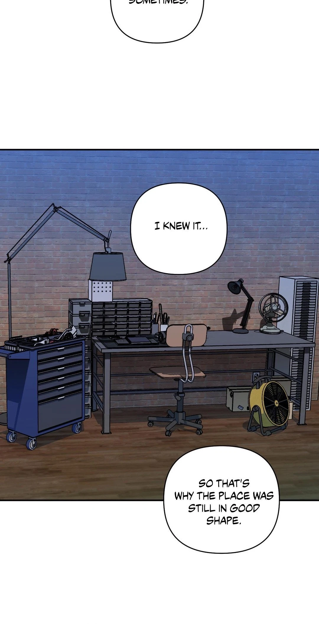 Chapter 129, page 24