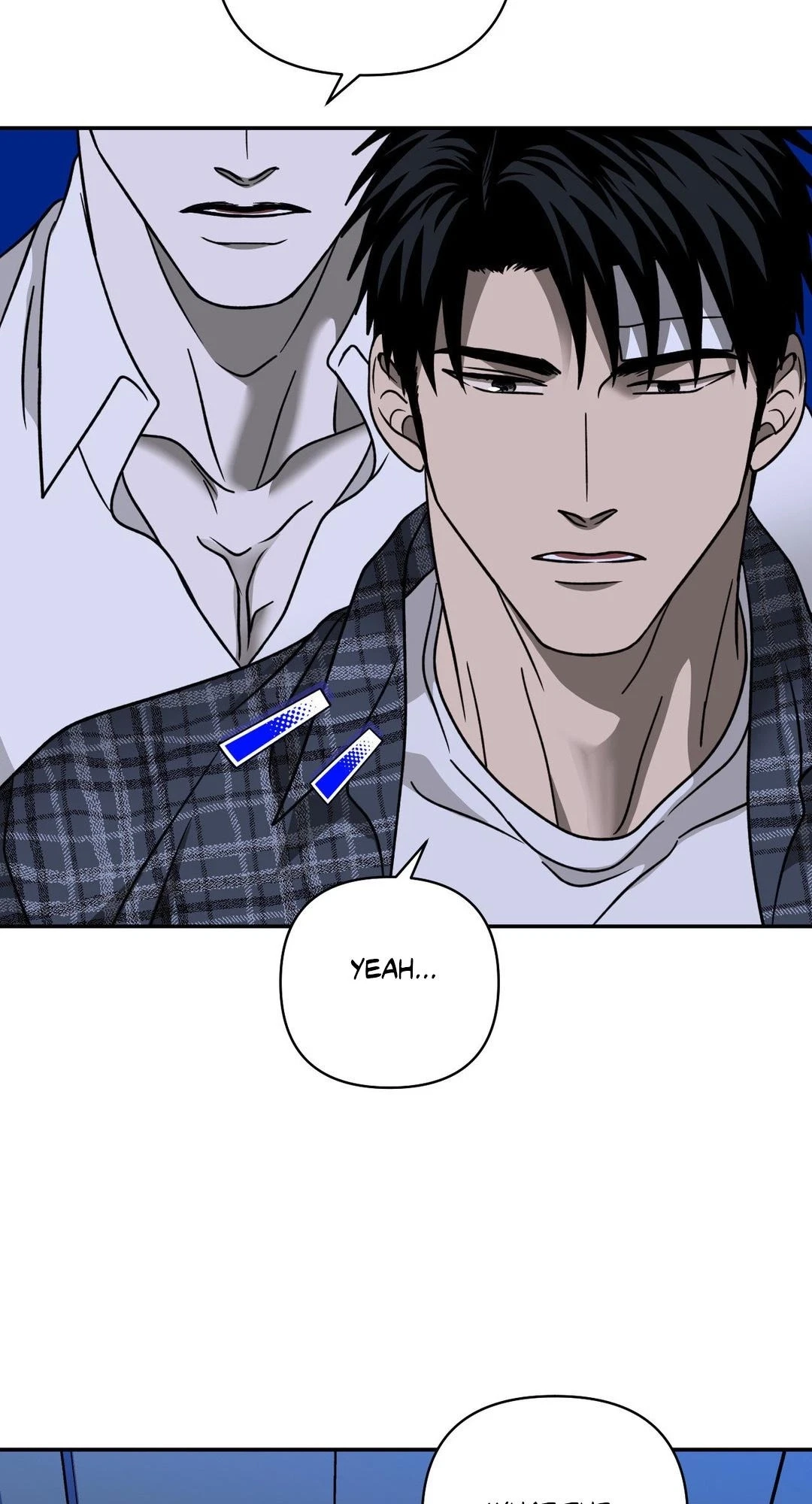 Chapter 129, page 27
