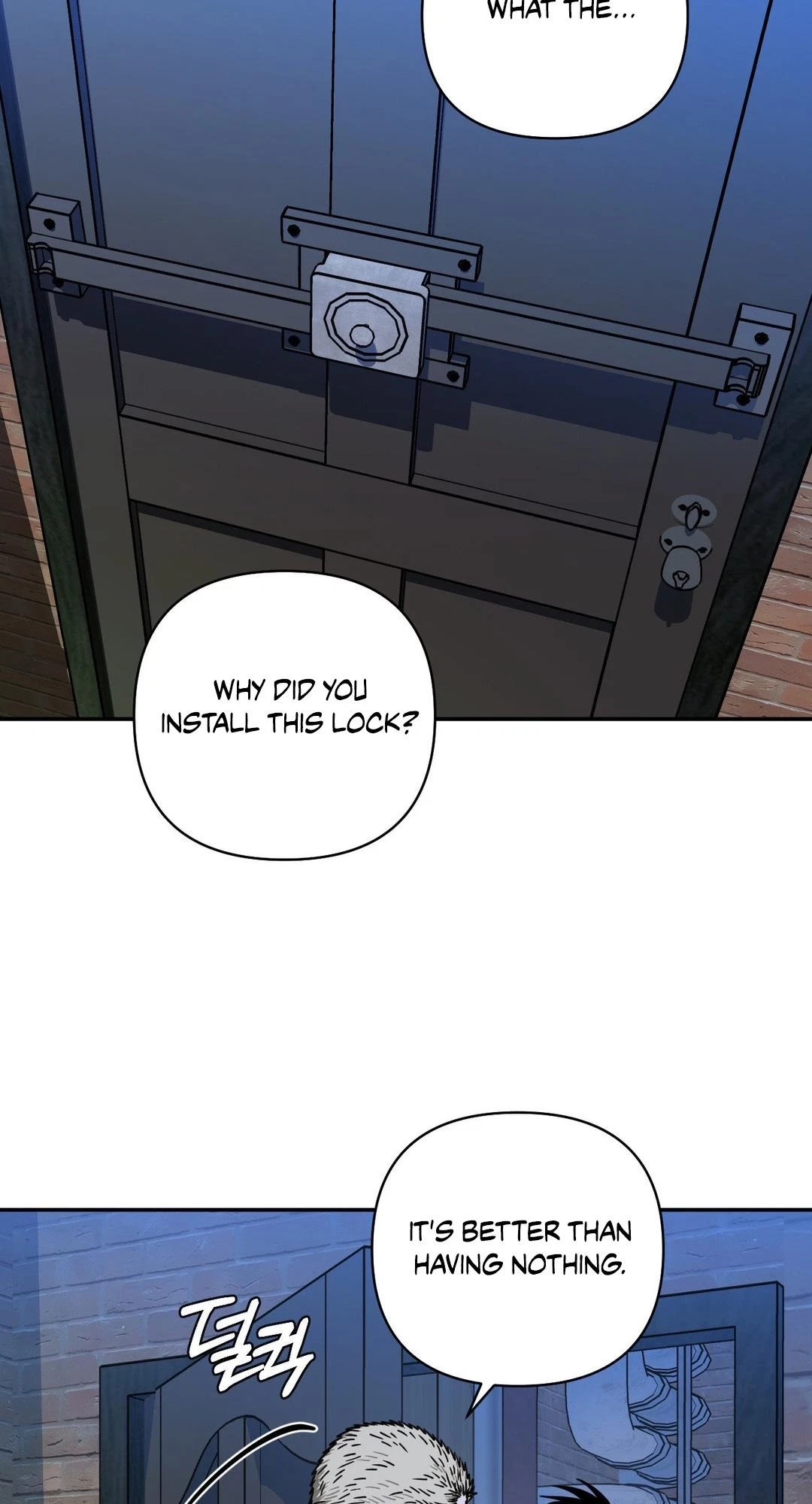 Chapter 129, page 28
