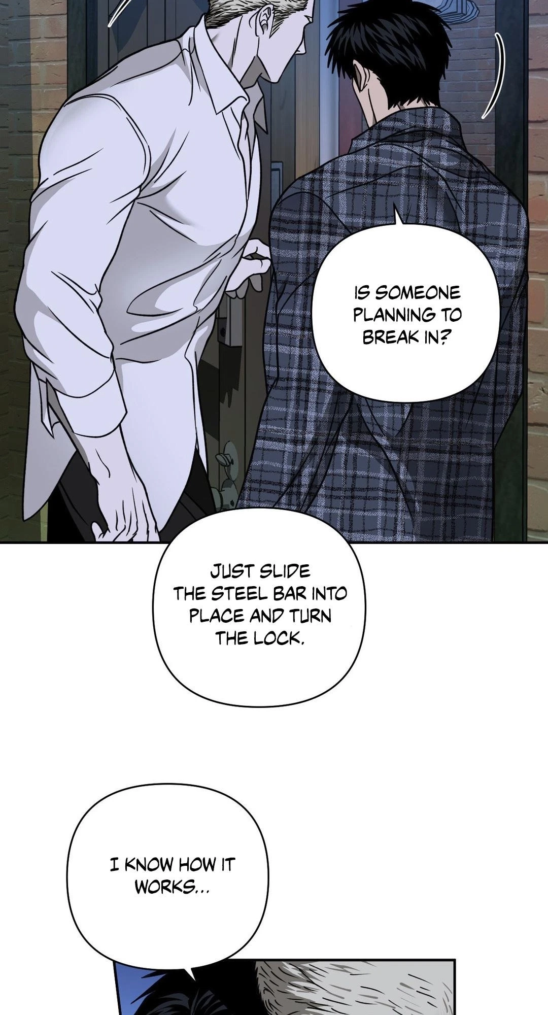 Chapter 129, page 29