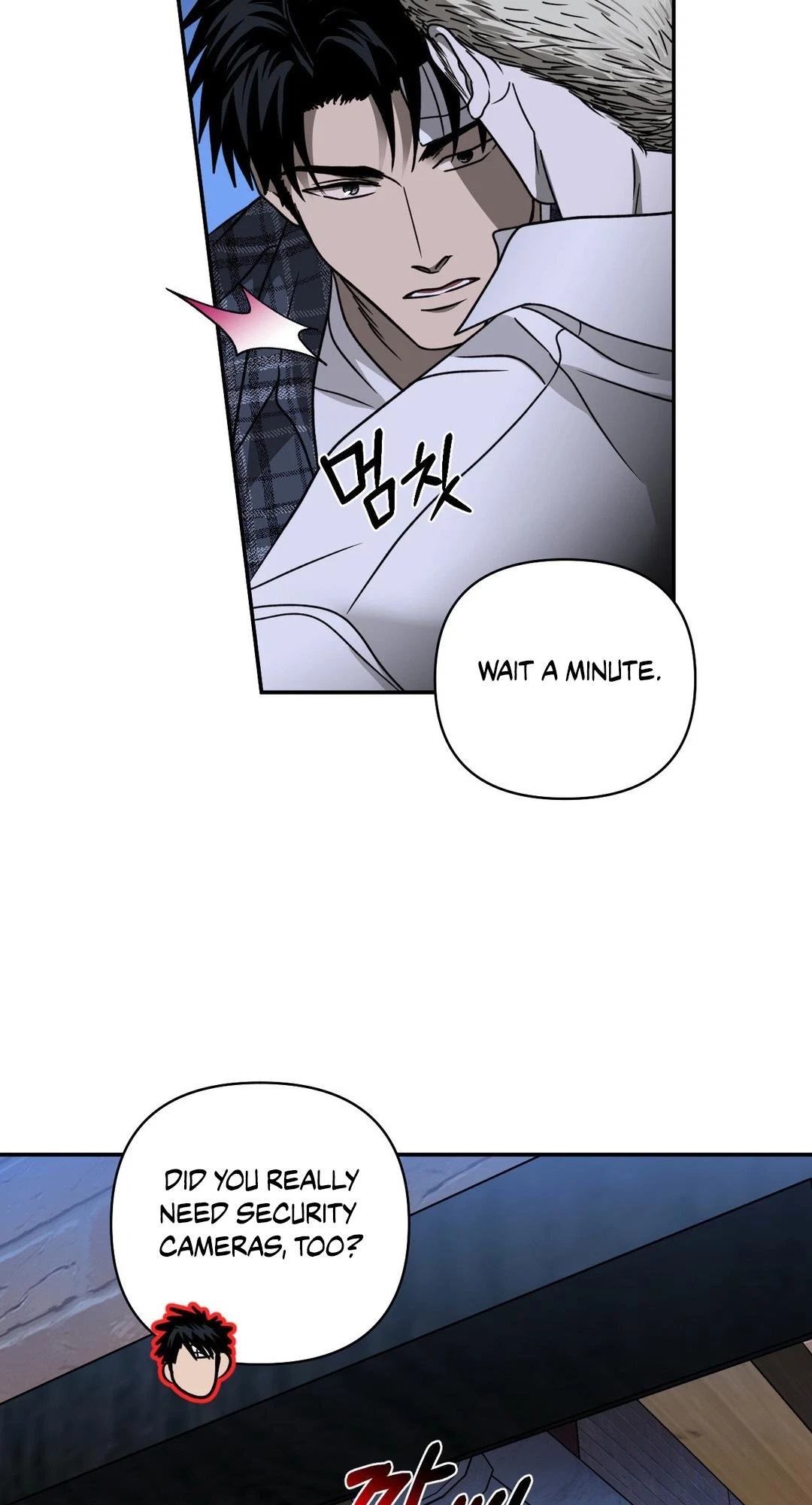 Chapter 129, page 30