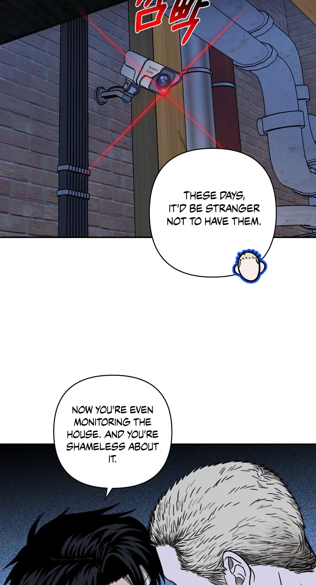 Chapter 129, page 31