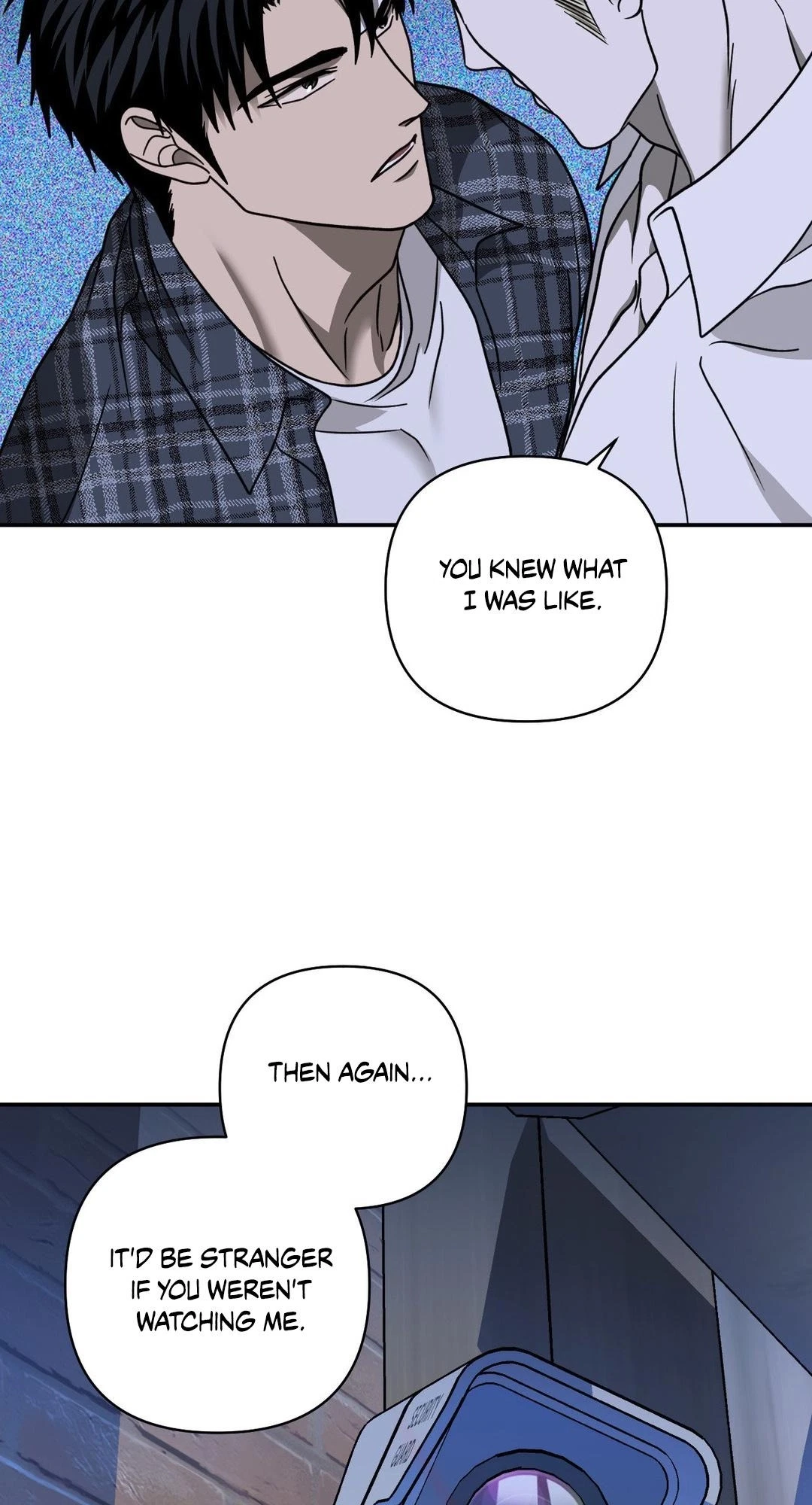 Chapter 129, page 32