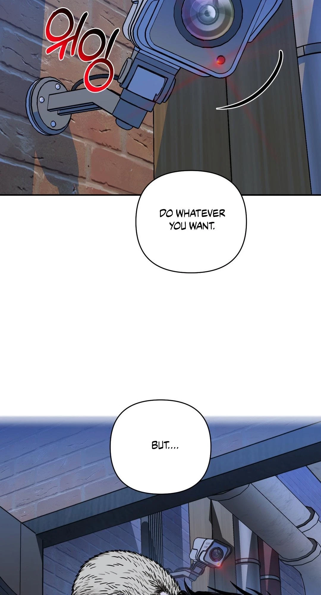 Chapter 129, page 33