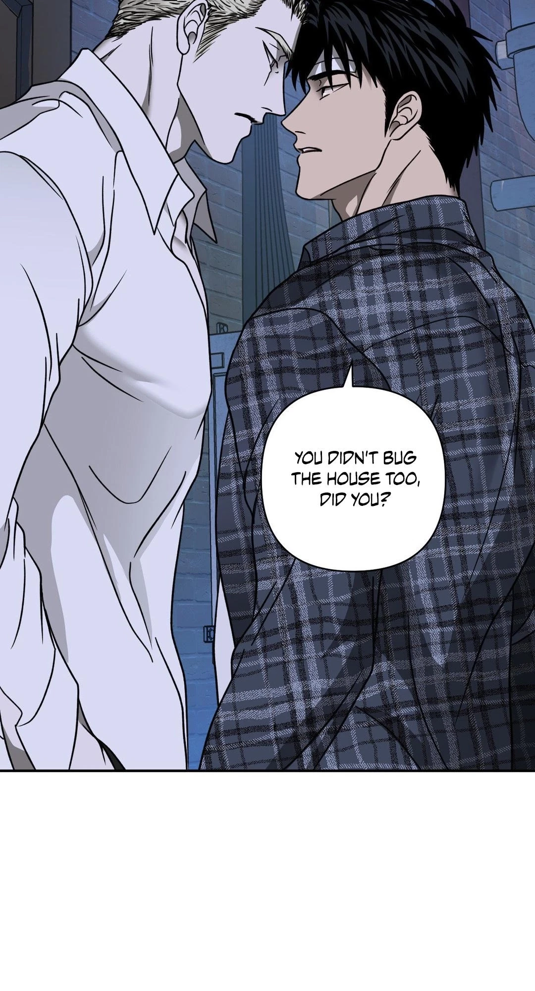 Chapter 129, page 34