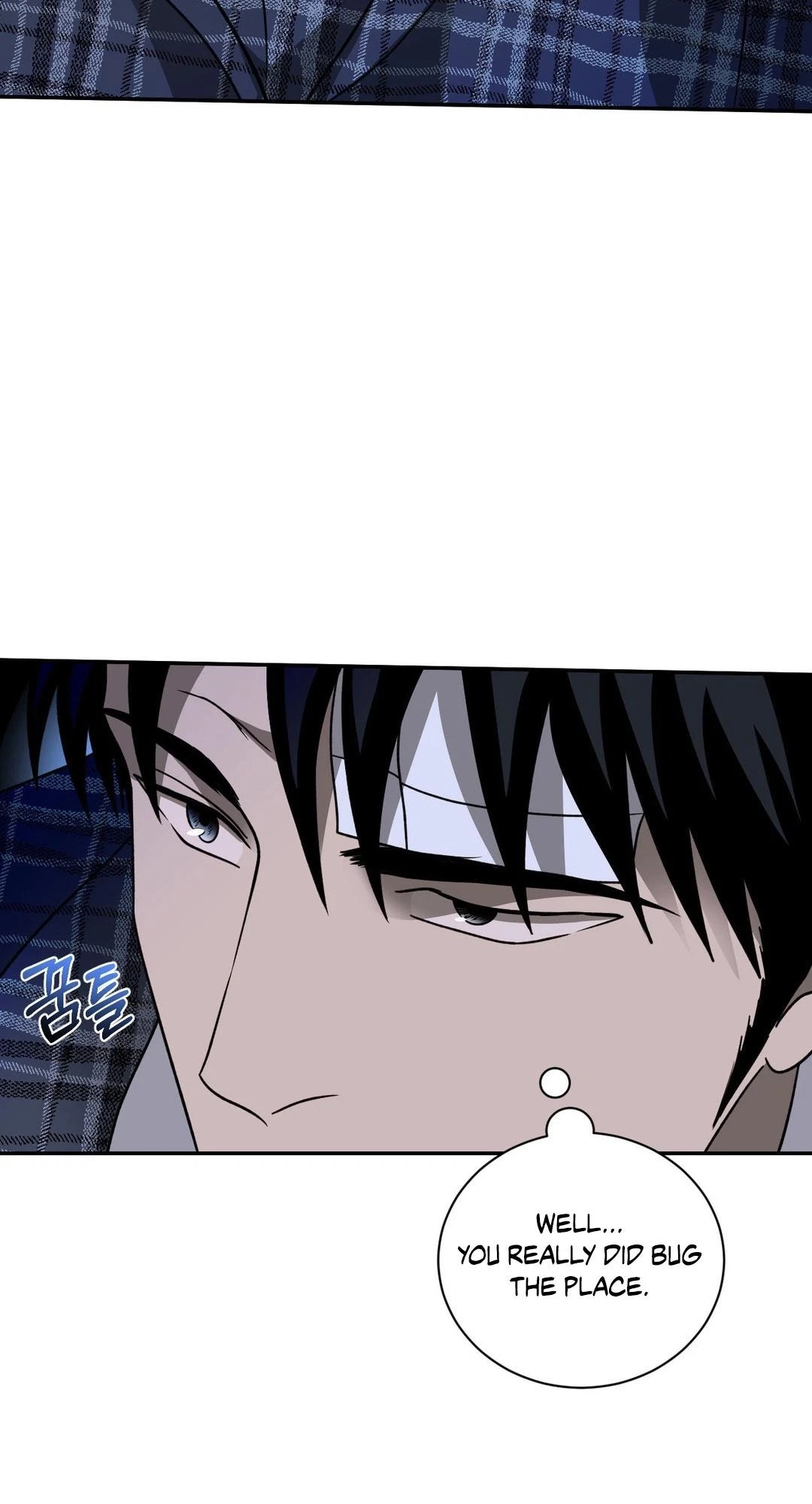Chapter 129, page 36