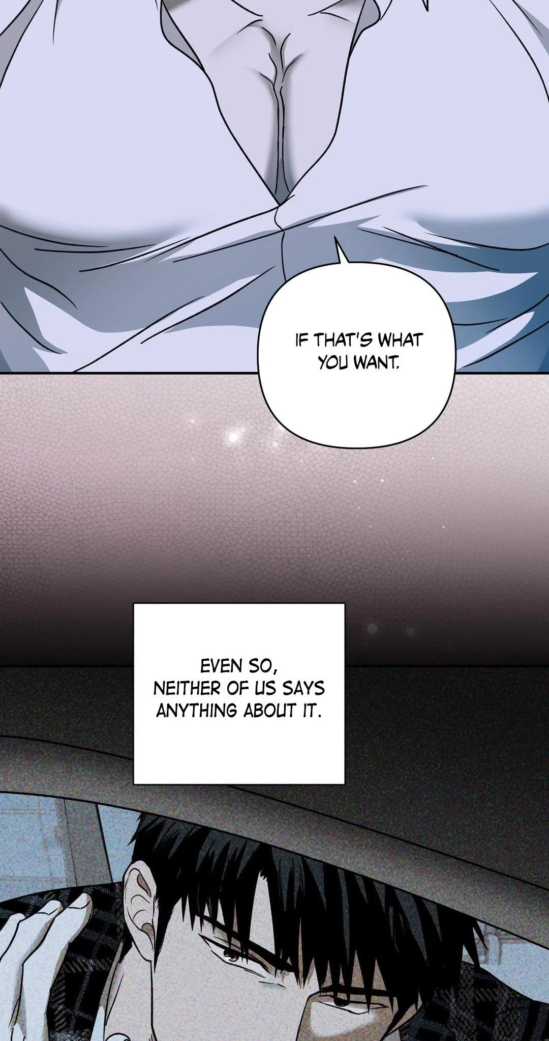 Chapter 129, page 38